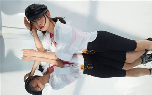 福利宝app官方下载麻豆：看剧最佳小助手