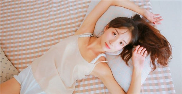 绿巨人应用宝app解锁版：不用会员的福利视频播放软件