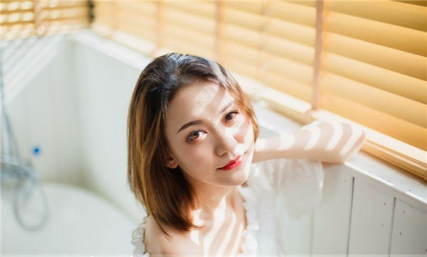 精东视频免费观看：一款完美免费白嫖的福利播放神器