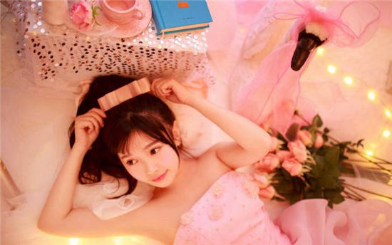 幸福宝软件站无限次数旧版：永久免费提供海量精彩内容