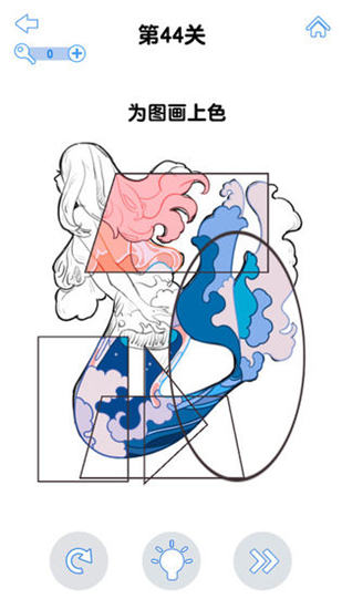 最强大脑3解锁版