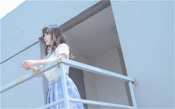 咪兔视频轻量版ios；一款具有海量资源的影视软件