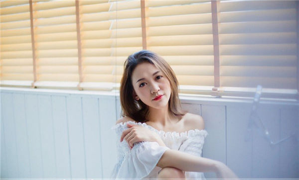 绿巨人app解锁版：一款免费无广告没有VIP的播放应用