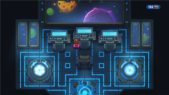 元能失控最新解锁版