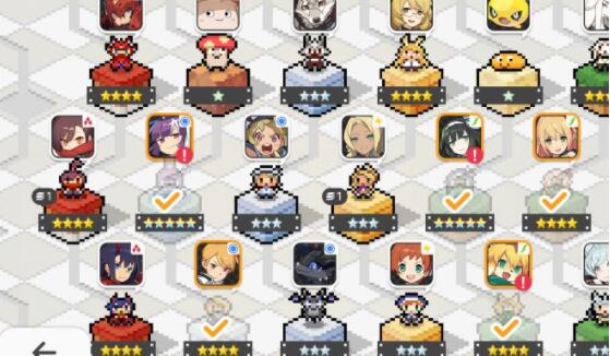 世界弹射物语前期快速刷级有哪些方法