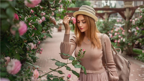 妲己吧vip解锁版：精彩视频免费体验