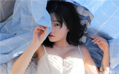 k9视频解锁版iOS：一款不用花钱看好剧的软件