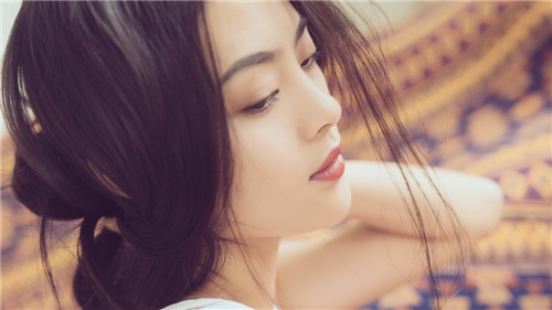 抖音国际版解锁版app：精彩短视频在线观看