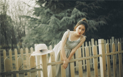 精东影视app最新版下载汅api免费：让你爱不释手的影视软件