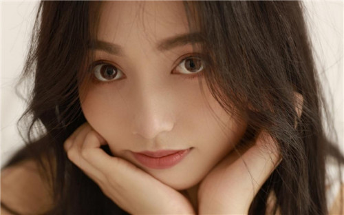 91app下载汅api免费下载解锁版：优质影片尽数免费提供