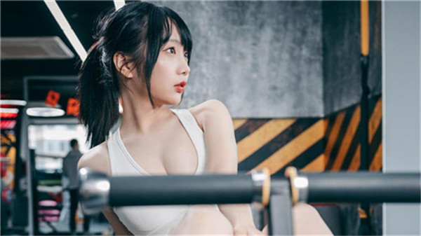 大长精app解锁版：优质丰富的影片尽数免费