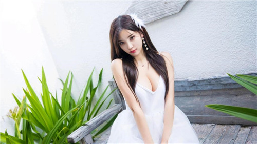 糖心app免费版安卓版：一款超高人气的影视软件