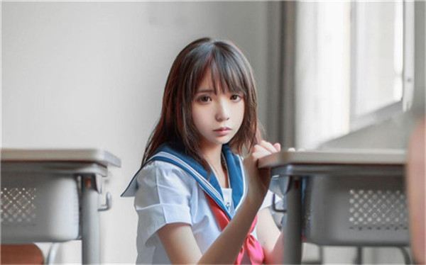 幸福宝8008app隐藏入口最新版：广受欢迎的影视软件