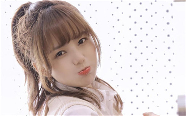 sg99xyz丝瓜无限看：所有影片都无限制观看