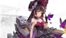 零之战线御三家选那个好