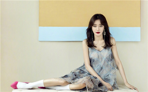 m18in美梦视频iOS解锁vip无限观看：精品影片尽数为你提供