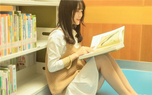 葫芦娃解锁版无限看次数ios：一款深夜看好剧的影视软件