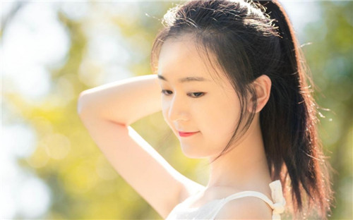 麻豆无限制解锁安卓2021：无限制轻松看剧