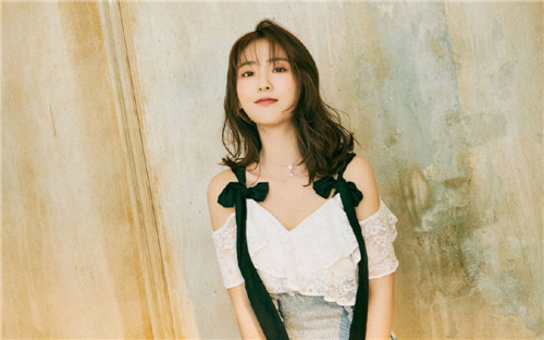 榴莲视频app解锁版无限次数：无数优质影片随时你播放