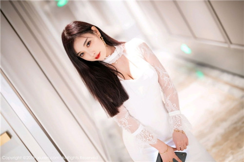 俏佳人app下载汅api未满入内解锁版：无数的影片都免费看