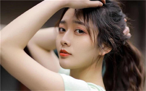 糖心视频app下载汅api没有限制：老司机看剧无限制