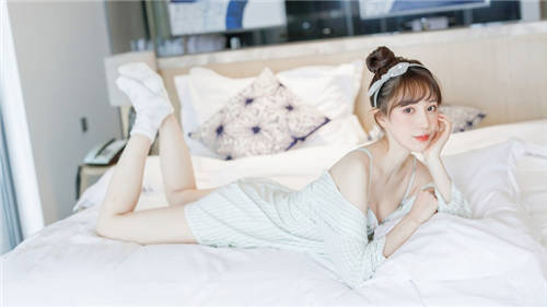 d2天堂解锁版下载app安装：一款老司机不可错过的软件