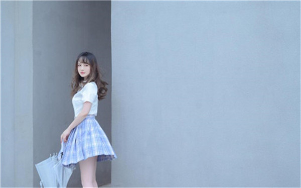 国产麻豆剧果冻传媒在线播放：追剧看电影的最佳选择