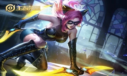 王者荣耀s26赛季打野哪些打野英雄值得推荐