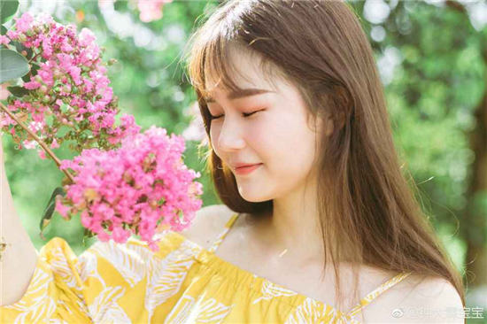 葫芦娃影视污：可以免费看片的播放软件