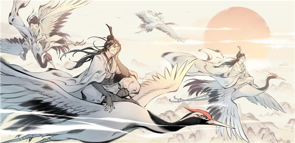 一念逍遥天狐庙会丹炉丹方配比