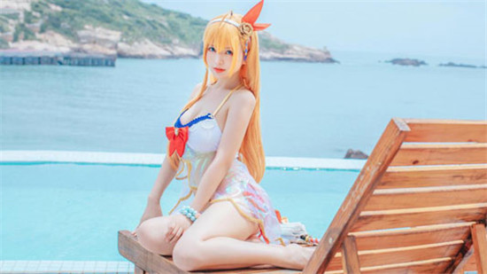 桃花视频无限制解锁版：老司机必备的看片神器