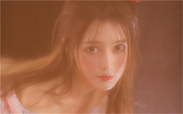 葫芦娃短视频解锁版：一款轻松休闲的短视频应用