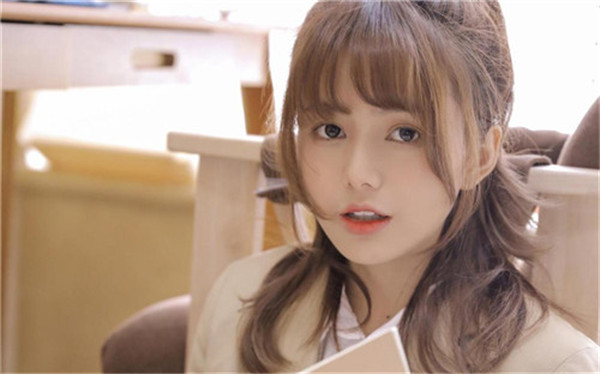 绿巨人黑科技黄ios放飞自我：一款功能强大的看剧神器