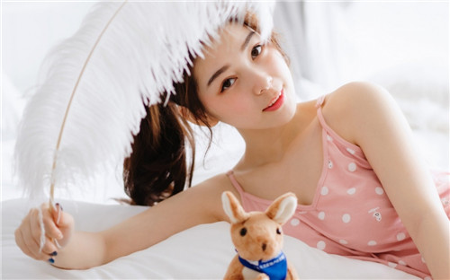 葫芦娃短视频无限观影次数版：休闲时间最佳的陪伴