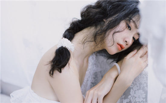 抖抈无限制：观看视频没有任何广告插播的手机视频播放软件