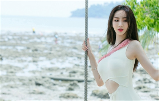 榴莲app免费下载汅api未满入内解锁iOS：一款极为便捷的影视软件