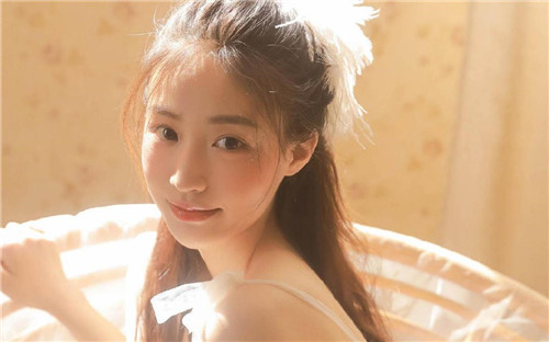 草莓.combo2.0深夜释放自己无限看：进入免费看污