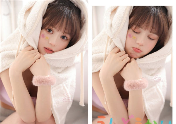 花季传媒每天免费三次污版：免费提供全网精彩福利内容