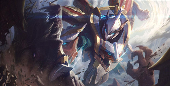 金铲铲之战1月20日福星版本有哪些羁绊