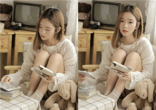 绿巨人在线观看无线次数：支持下载视频离线缓存