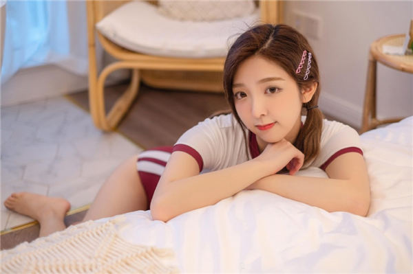 绿巨人黑科技解锁版蓝奏云：不花钱看片的视频软件