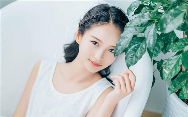 猫咪看片最新app解锁版：免会员看片神器