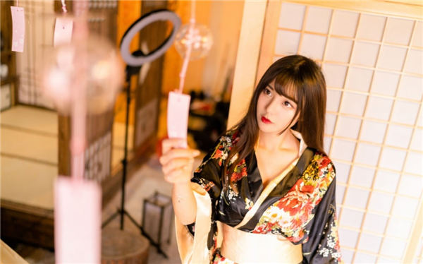 绿巨人黑科技解锁app：完全免费的全新看片播放神器