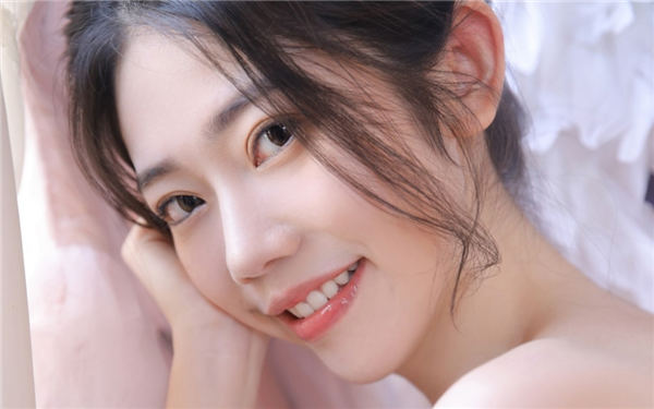 解锁版成年猫咪版：免费看全网污片神器