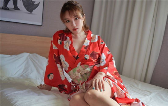 快猫社区无限观看：支持在线观看超清视频资源