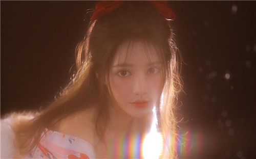 海外抖音国际版解锁版：当下最火热的短视频软件