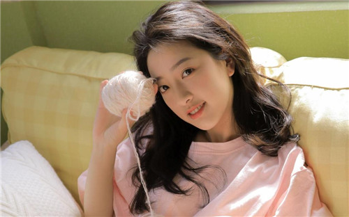 美好的夜晚从花季开始：正版福利无限看片的软件