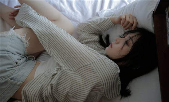 富二代解锁版无限次：海量精彩视频不限制观看