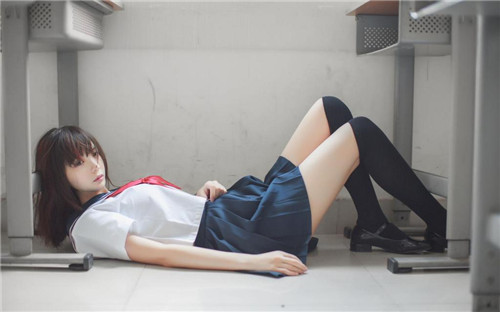 星空无限传媒在线观看：火爆全网的传媒播放平台