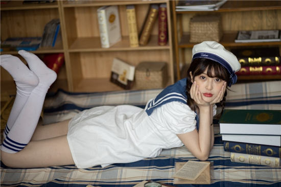 幸福宝丝瓜草莓向日葵小猪：美女视频资源看不停